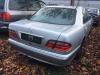 Mercedes E-Class W210 (1995-2002) Разборочный номер S8059 #3