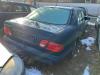  Mercedes E-Class W210 (1995-2002) Разборочный номер S8152 #2