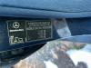  Mercedes E-Class W210 (1995-2002) Разборочный номер S8152 #7