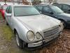  Mercedes E-Class W210 (1995-2002) Разборочный номер S8168 #2