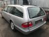 Mercedes E-Class W210 (1995-2002) Разборочный номер T7643 #4