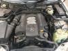  Mercedes E-Class W210 (1995-2002) Разборочный номер T7643 #6