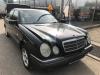  Mercedes E-Class W210 (1995-2002) Разборочный номер T7645 #1