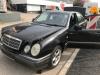  Mercedes E-Class W210 (1995-2002) Разборочный номер T7645 #2