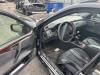  Mercedes E-Class W210 (1995-2002) Разборочный номер T7737 #5