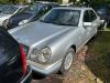  Mercedes E-Class W210 (1995-2002) Разборочный номер S8370 #2