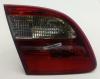Фонарь крышки багажника левый Mercedes E-Class W211 (2002-2009) Артикул 52590880 - Фото #1