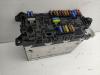Блок предохранителей Mercedes E-Class W211 (2002-2009) Артикул 52695100 - Фото #1