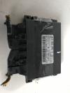 Блок управления парктроником Mercedes E-Class W211 (2002-2009) Артикул 52866386 - Фото #1
