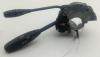 Переключатель подрулевой (стрекоза) Mercedes E-Class W211 (2002-2009) Артикул 52945346 - Фото #1