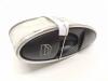 Кнопка стеклоподъемника переднего правого Mercedes E-Class W211 (2002-2009) Артикул 53149805 - Фото #1