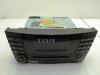 Аудиомагнитола Mercedes E-Class W211 (2002-2009) Артикул 53162950 - Фото #1