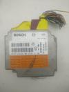Блок управления Airbag Mercedes E-Class W211 (2002-2009) Артикул 53327766 - Фото #1