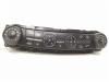 Переключатель отопителя Mercedes E-Class W211 (2002-2009) Артикул 53367472 - Фото #1