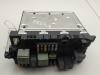 Блок управления SAM Mercedes E-Class W211 (2002-2009) Артикул 53528294 - Фото #1