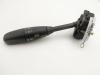 Переключатель подрулевой (стрекоза) Mercedes E-Class W211 (2002-2009) Артикул 53581374 - Фото #1