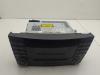 Аудиомагнитола Mercedes E-Class W211 (2002-2009) Артикул 53610385 - Фото #1