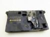 Блок управления двери передней левой Mercedes E-Class W211 (2002-2009) Артикул 53680766 - Фото #1
