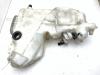 Бачок омывателя Mercedes E-Class W211 (2002-2009) Артикул 53774145 - Фото #1