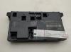 Блок управления двери передней правой Mercedes E-Class W211 (2002-2009) Артикул 53914603 - Фото #1