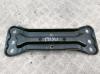 Кронштейн КПП опорный Mercedes E-Class W211 (2002-2009) Артикул 54113260 - Фото #1