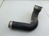 Патрубок интеркулера Mercedes E-Class W211 (2002-2009) Артикул 54152120 - Фото #1