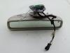 Зеркало салона Mercedes E-Class W211 (2002-2009) Артикул 54249190 - Фото #1