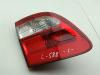 Фонарь крышки багажника левый Mercedes E-Class W211 (2002-2009) Артикул 54257831 - Фото #1