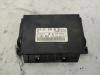 Блок управления парктроником Mercedes E-Class W211 (2002-2009) Артикул 54295605 - Фото #1