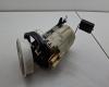 Насос топливный Mercedes E-Class W211 (2002-2009) Артикул 54387382 - Фото #1