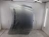 Капот Mercedes E-Class W211 (2002-2009) Артикул 54387684 - Фото #1