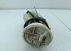 Насос топливный Mercedes E-Class W211 (2002-2009) Артикул 54495640 - Фото #1