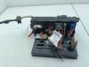 Блок предохранителей Mercedes E-Class W211 (2002-2009) Артикул 54495745 - Фото #1