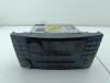 Аудиомагнитола Mercedes E-Class W211 (2002-2009) Артикул 54495798 - Фото #1