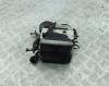 Блок ABS (Модуль АБС) Mercedes E-Class W211 (2002-2009) Артикул 54496920 - Фото #1
