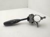 Переключатель подрулевой (стрекоза) Mercedes E-Class W211 (2002-2009) Артикул 54507467 - Фото #1