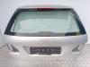 Крышка багажника (дверь задняя) Mercedes E-Class W211 (2002-2009) Артикул 54621523 - Фото #1