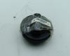 Пробка бака Mercedes E-Class W211 (2002-2009) Артикул 54643293 - Фото #1
