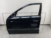 Дверь боковая передняя левая Mercedes E-Class W211 (2002-2009) Артикул 54645722 - Фото #1