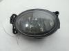 Фара противотуманная левая Mercedes E-Class W211 (2002-2009) Артикул 54686602 - Фото #1
