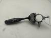 Переключатель подрулевой (стрекоза) Mercedes E-Class W211 (2002-2009) Артикул 54765093 - Фото #1