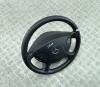 Руль Mercedes E-Class W211 (2002-2009) Артикул 54803754 - Фото #1