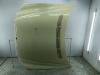 Капот Mercedes E-Class W211 (2002-2009) Артикул 54804110 - Фото #1