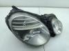 Фара правая Mercedes E-Class W211 (2002-2009) Артикул 54804185 - Фото #1