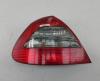Фонарь задний левый Mercedes E-Class W211 (2002-2009) Артикул 54804826 - Фото #1