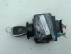 Замок зажигания Mercedes E-Class W211 (2002-2009) Артикул 54804886 - Фото #1