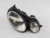 Фара правая Mercedes E-Class W211 (2002-2009) Артикул 54810399 - Фото #1