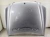 Капот Mercedes E-Class W211 (2002-2009) Артикул 54820628 - Фото #1