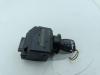 Замок зажигания Mercedes E-Class W211 (2002-2009) Артикул 54844106 - Фото #1