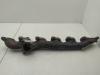 Коллектор выпускной Mercedes E-Class W211 (2002-2009) Артикул 54884041 - Фото #1